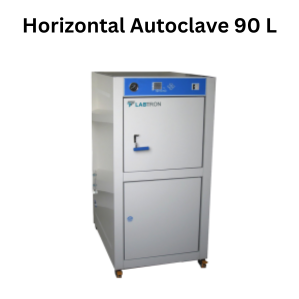Horizontal Autoclave 90 L.png