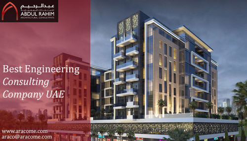 Best Engineering Consulting Company UAE.jpg