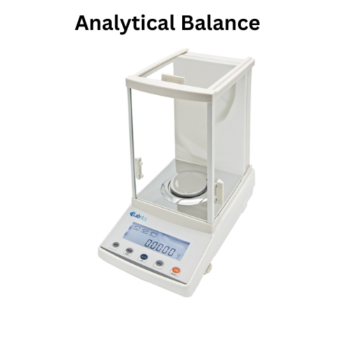 Analytical Balance Φ 80mm.png