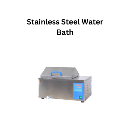 Stainless Steel Water Bath.png