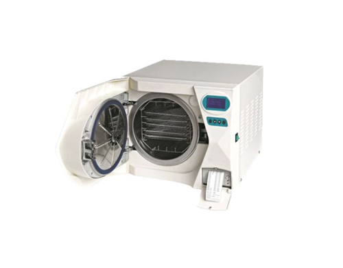 17L Medical Autoclave,.png