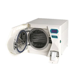 17L Medical Autoclave,