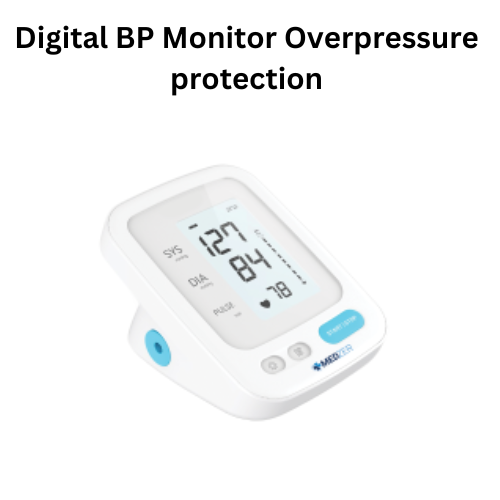 Digital BP Monitor Overpressure protection.png