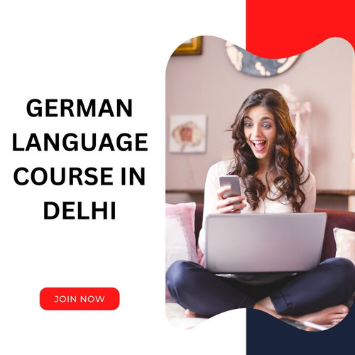 GERMAN LANGUAGE COURSE IN DELHI.jpg