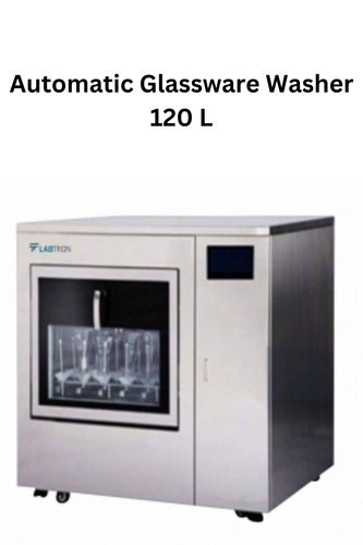 Automatic Glassware Washer 120 L.jpg