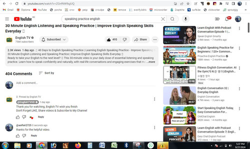 like subscribe coment.jpg