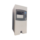 Plasma Autoclave,