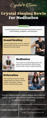 Crystal Singing Bowls for Meditation..png