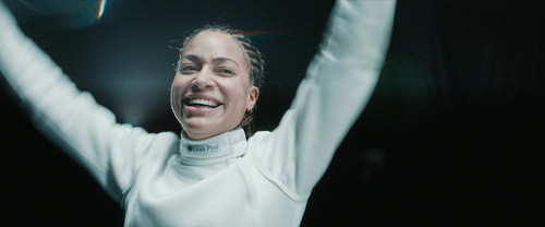 Balestra.2024.1080p.WEB.H264 SCENE.mkv.0038.jpg