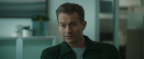 Balestra.2024.1080p.WEB.H264 SCENE.mkv.0004.jpg