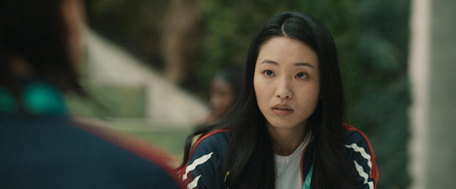 Balestra.2024.1080p.WEB.H264 SCENE.mkv.0032.jpg