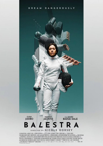 451431388 1007842818010066 2618056100015172134 n.jpg