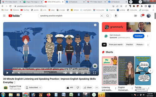 screen shot middle.jpg