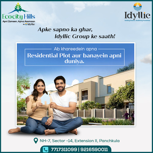 residential plots in panchkula.jpg