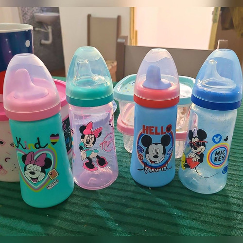 Design sem nome (2).jpg