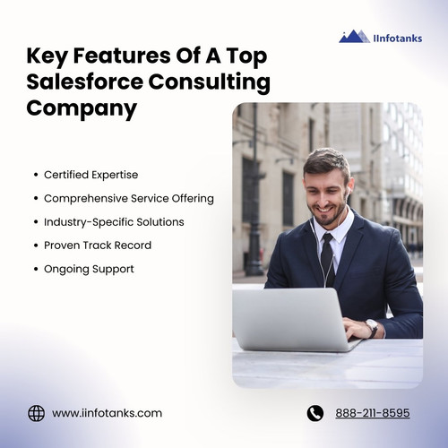 Key Features Of A Top Salesforce Consulting Company.jpg