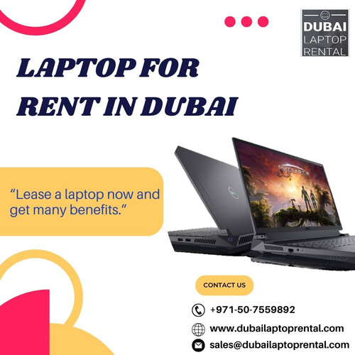 Affordable Laptop for Rent in Dubai for Work or Study.jpg