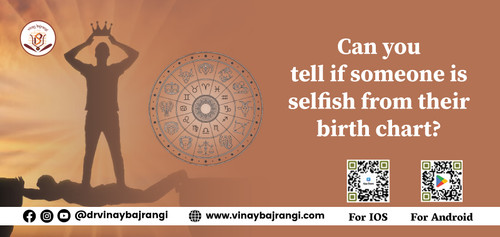 Can you tell if someone is selfish from their birth chart.jpg