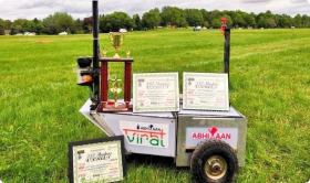 tropies waali photo.png