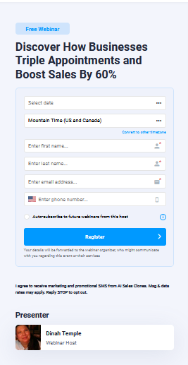 Aisc webinar registration form.png