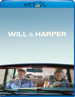 will.png