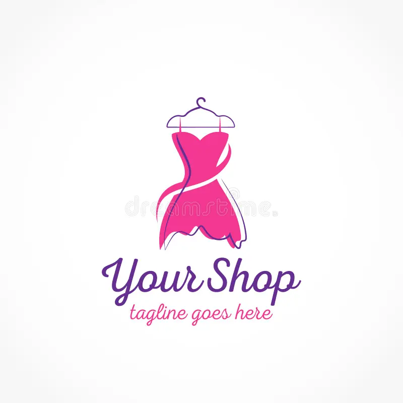 Logo Halimaw Shop