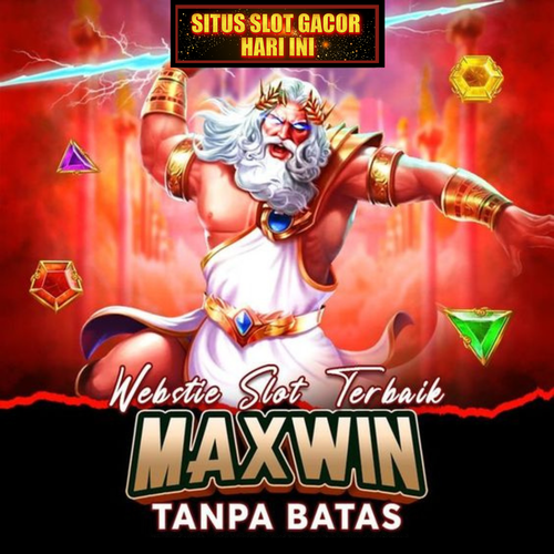 STAR77 Slot Gacor Resmi Metode Deposit Via Pulsa Terpercaya Gampang Jackpot