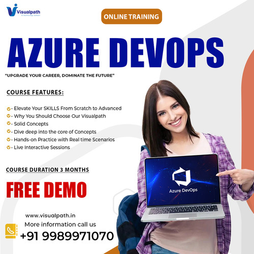 Azure DevSecOps Online Training  |  Azure DevOps Training in Hyderabad.jpg