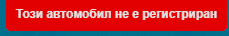 image24.png