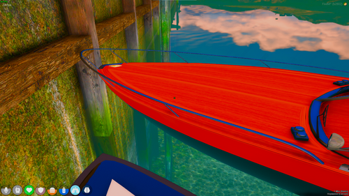 image23.png