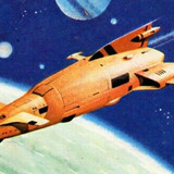 995466af08f784d819417f1ecf216ccf