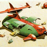 26bdb6eb133374a07b84caf327d19f63