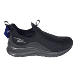 adrun preto 5