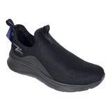 adrun preto 4