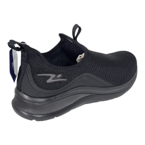 adrun preto 2.jpg