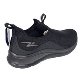 adrun preto 2