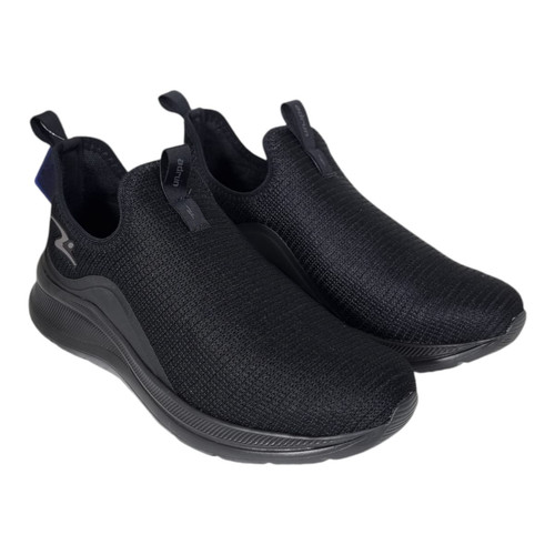 adrun preto 3.jpg