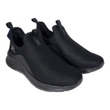 adrun preto 3