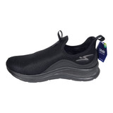 adrun preto 1
