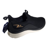 adrun preto branco 4