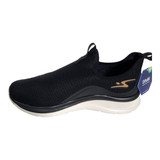 adrun preto branco 1