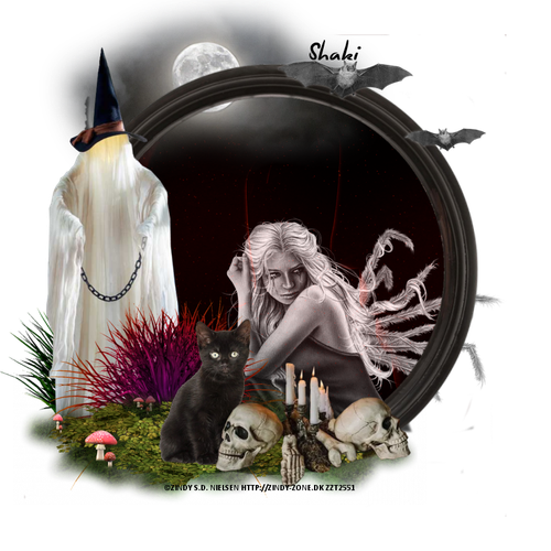 GG ~ October.png