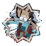Untitled95 20240927135213.png