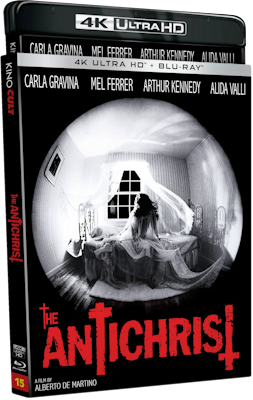 TheAntichrist4KBlu ray 1024x1024@2x.png