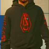 image38.png