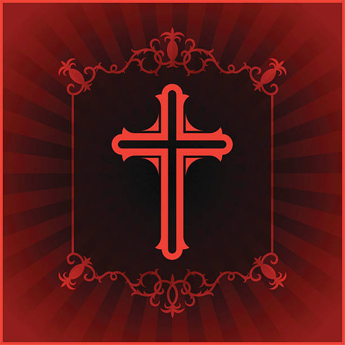 istockphoto 104002748 612x612.jpg