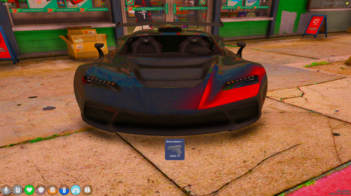image31.png