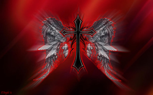 cross angel wallpaper by simotaku d5dghyw fullview.jpg