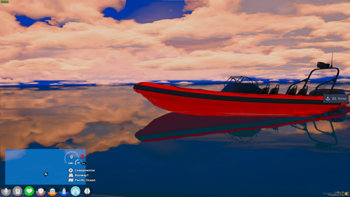 image34.png