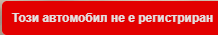 image36.png